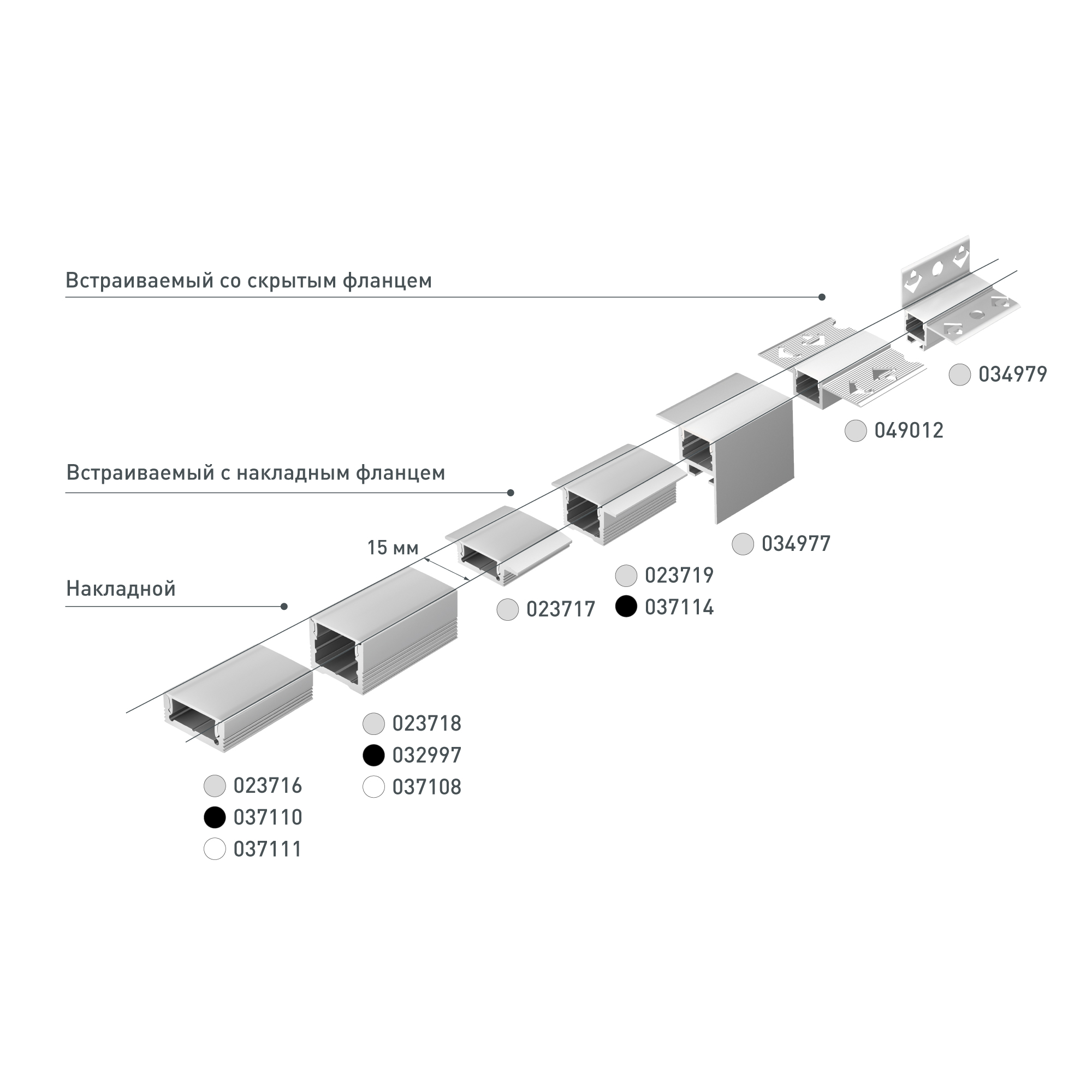 Инфографика-SL-W15-(Задача-№-113703).jpg