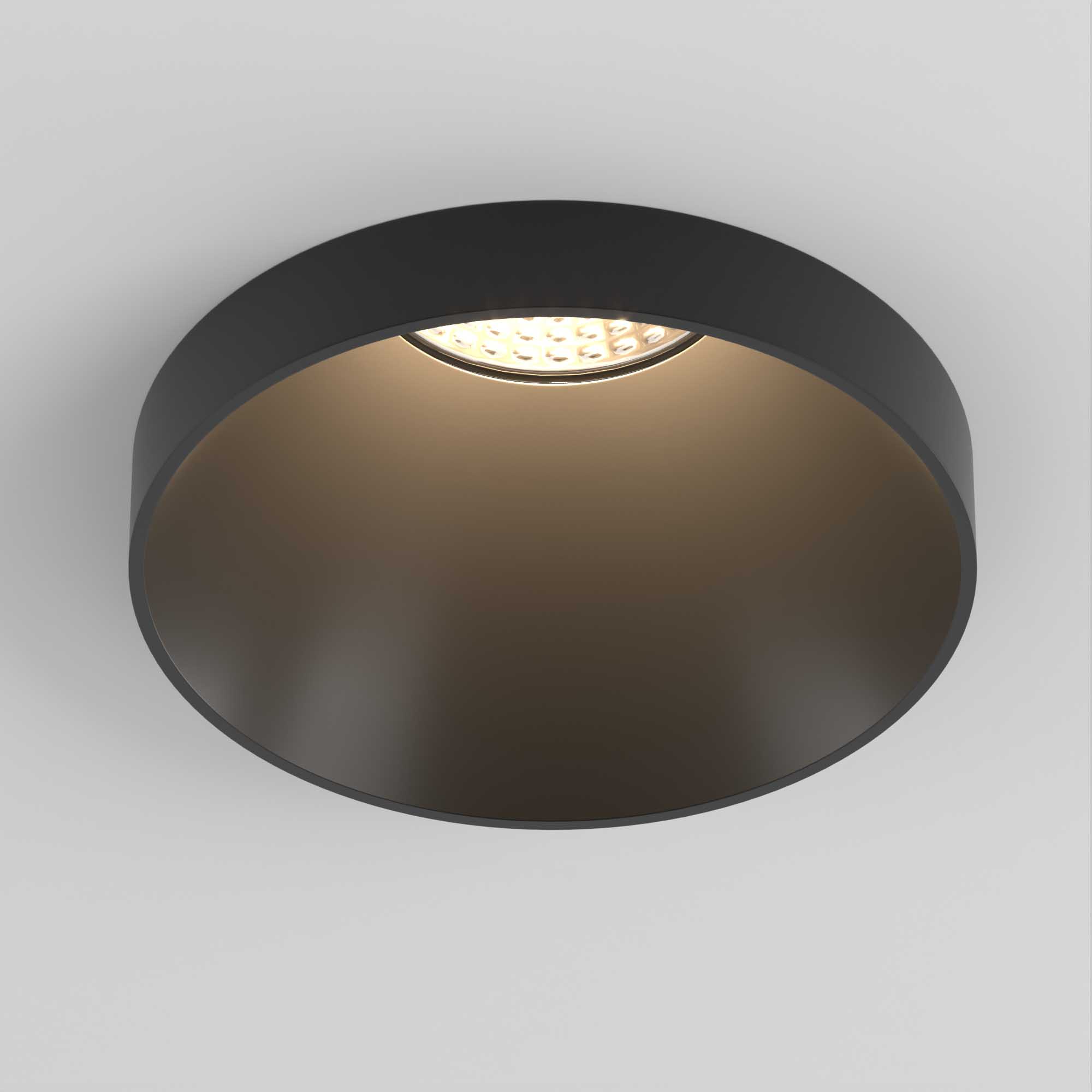 MS-VOLCANO-BUILT-R82-10W_vray_2015_BK.jpg