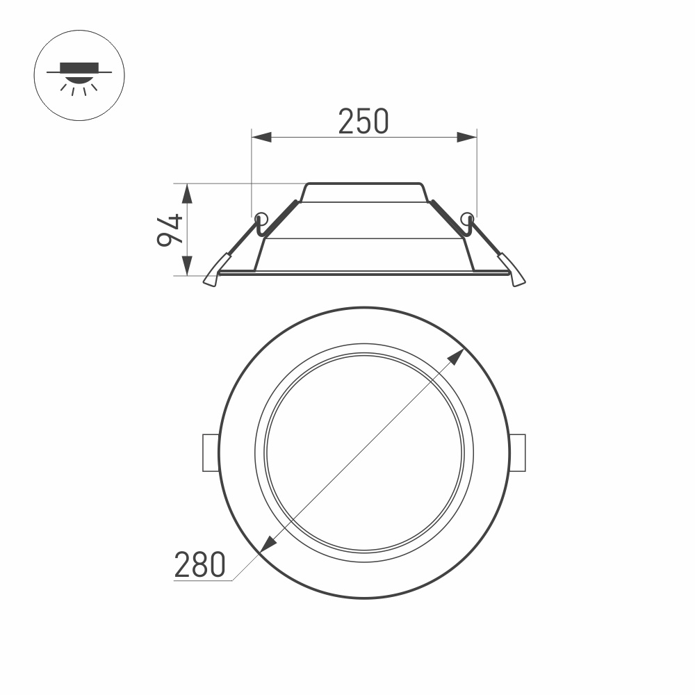 CYClone_size_280.jpg