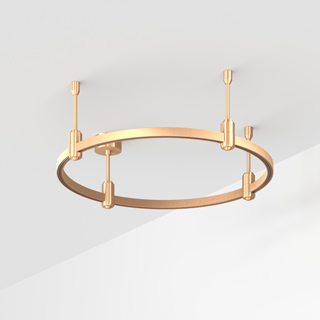 ART-APRIORI-ROUND-ROD-200-R600-vray-ceiling-wall-GDsm.jpg