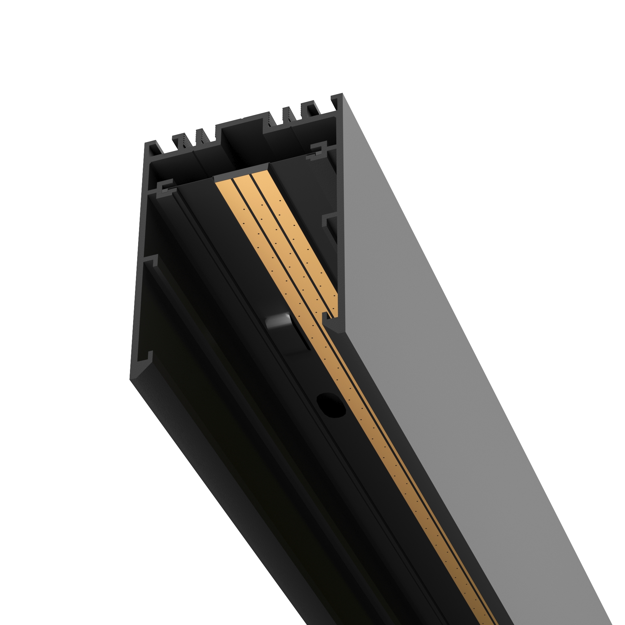 MAG-TRACK-4563_vray.jpg