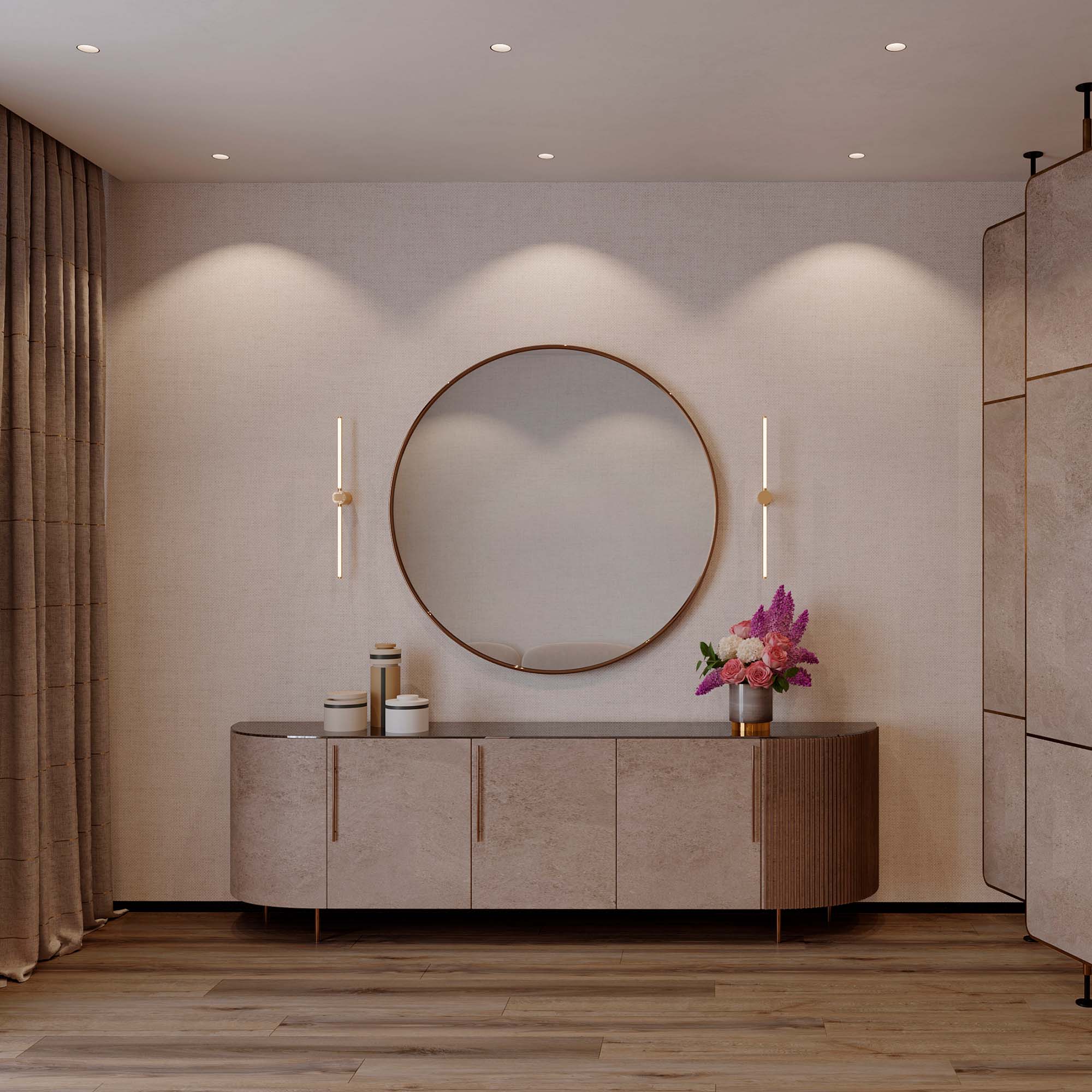 ATLAS-TRIMLESS-interior.jpg
