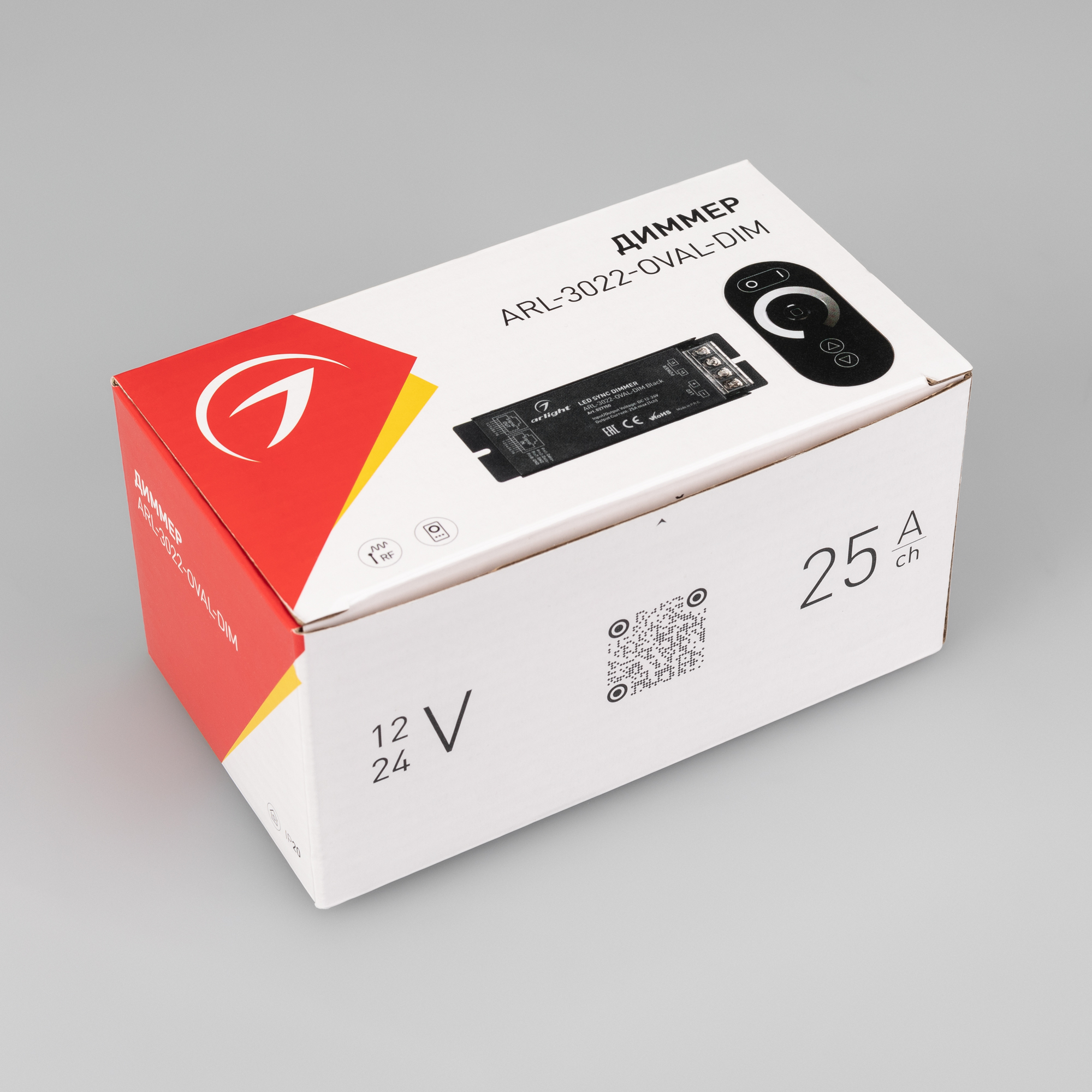027150-pack.jpg