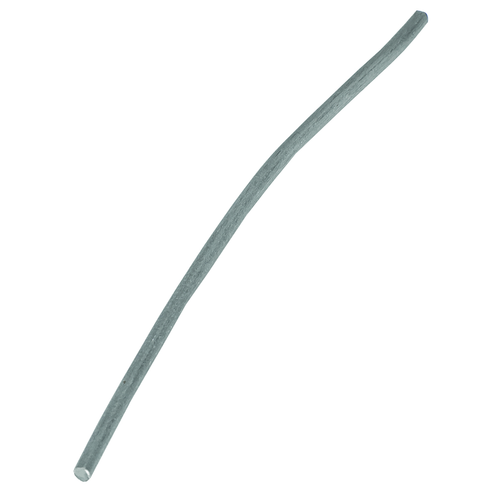 019880_1.jpg