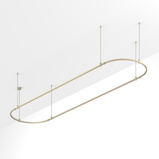 ART-APRIORI-OVAL-ROD-800-4000x1000-vray-ceiling-wall-OLVsm.jpg