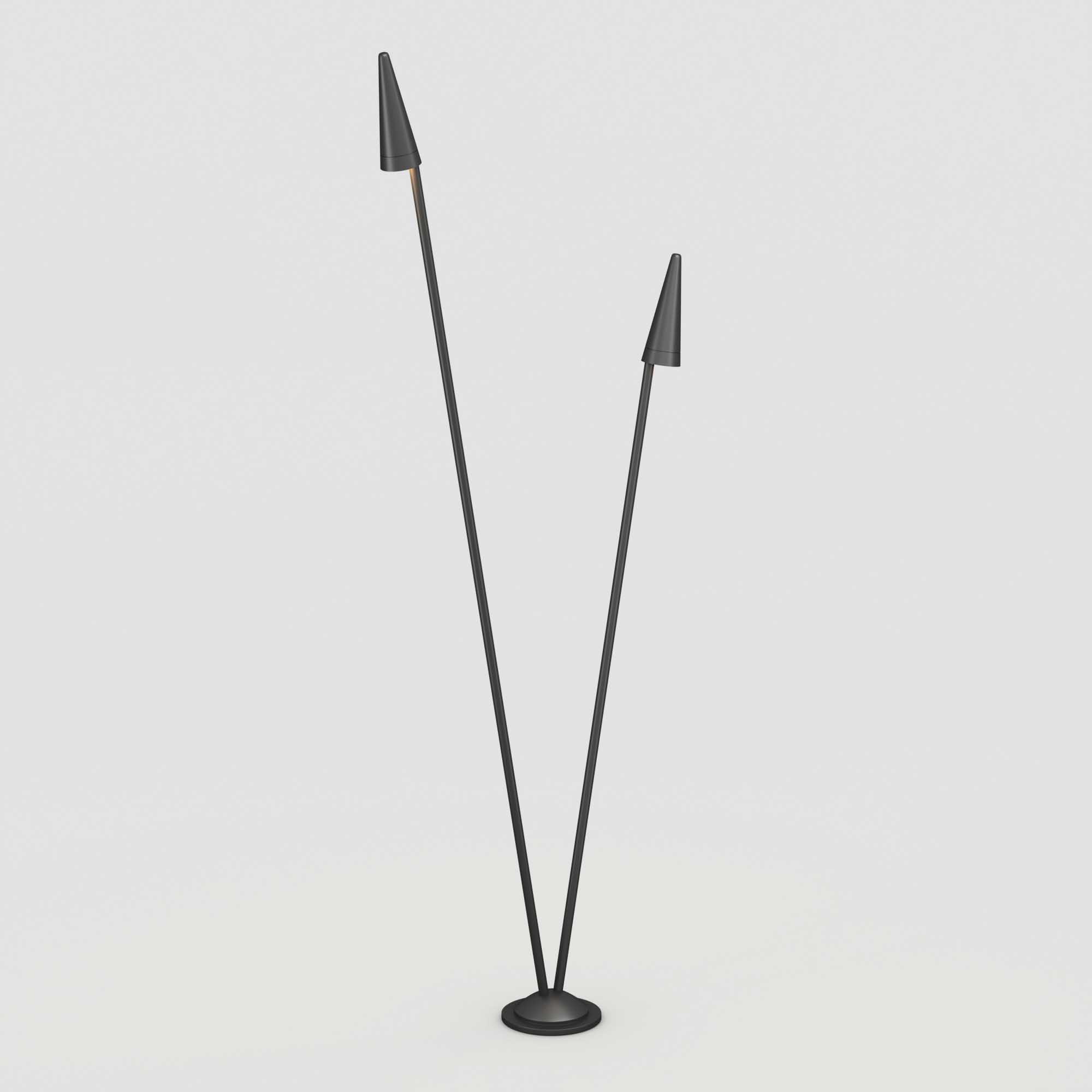 LGD-CONO-BOLL-H2000-2x7W_vray_2015.jpg