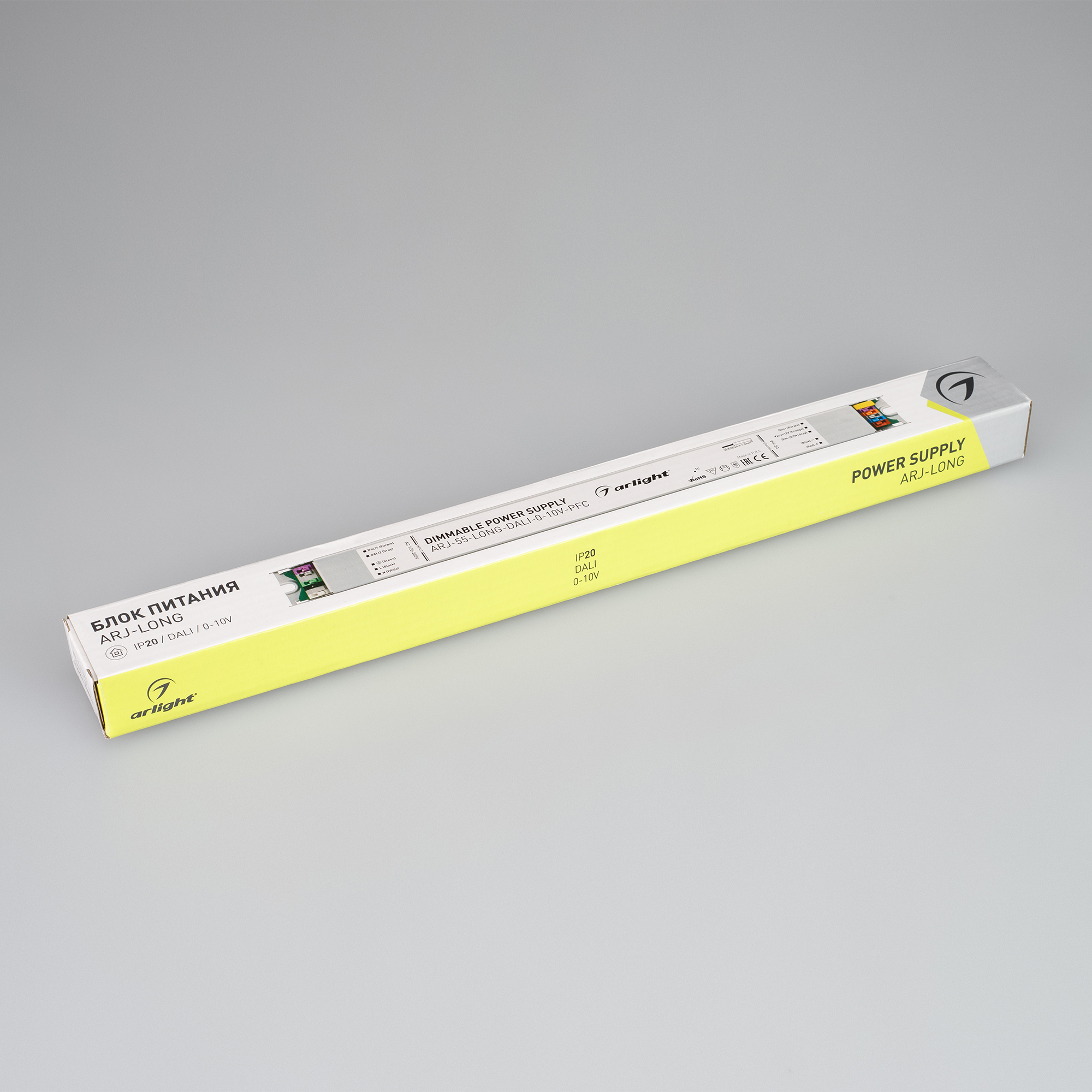 028455-028456-pack.jpg