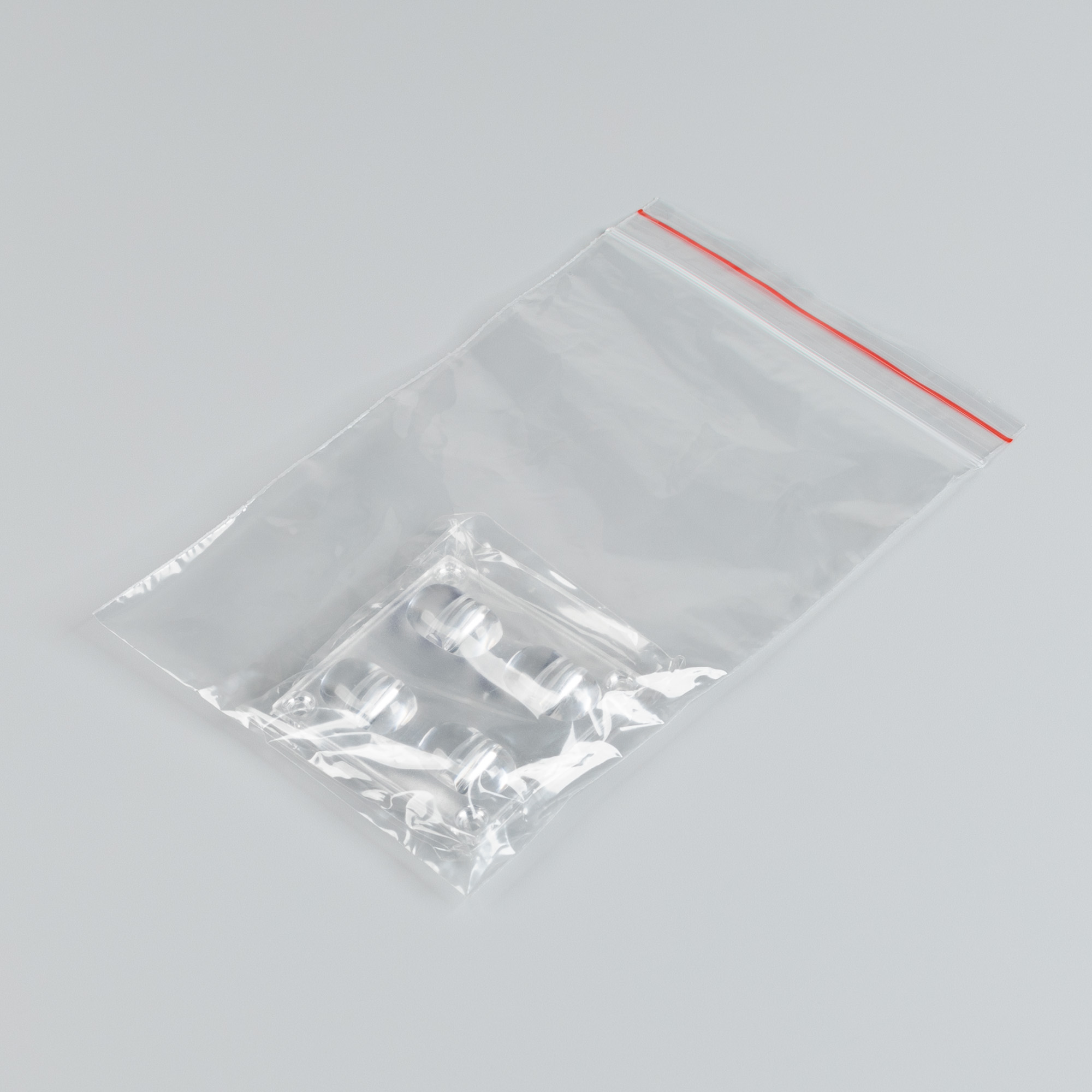 013487_pack.jpg