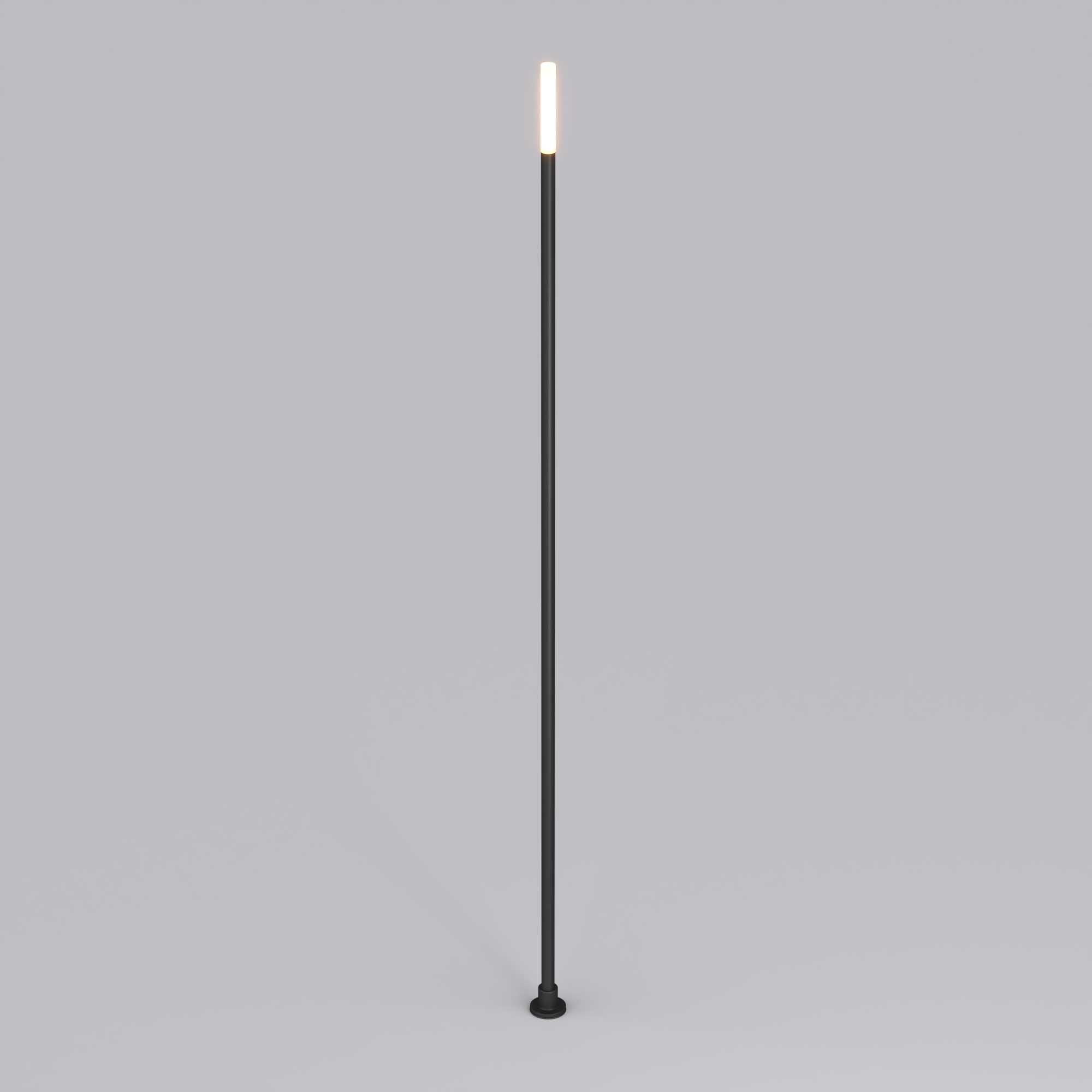 KT-CANNA-L1200-1W_vray_2015_bk.jpg