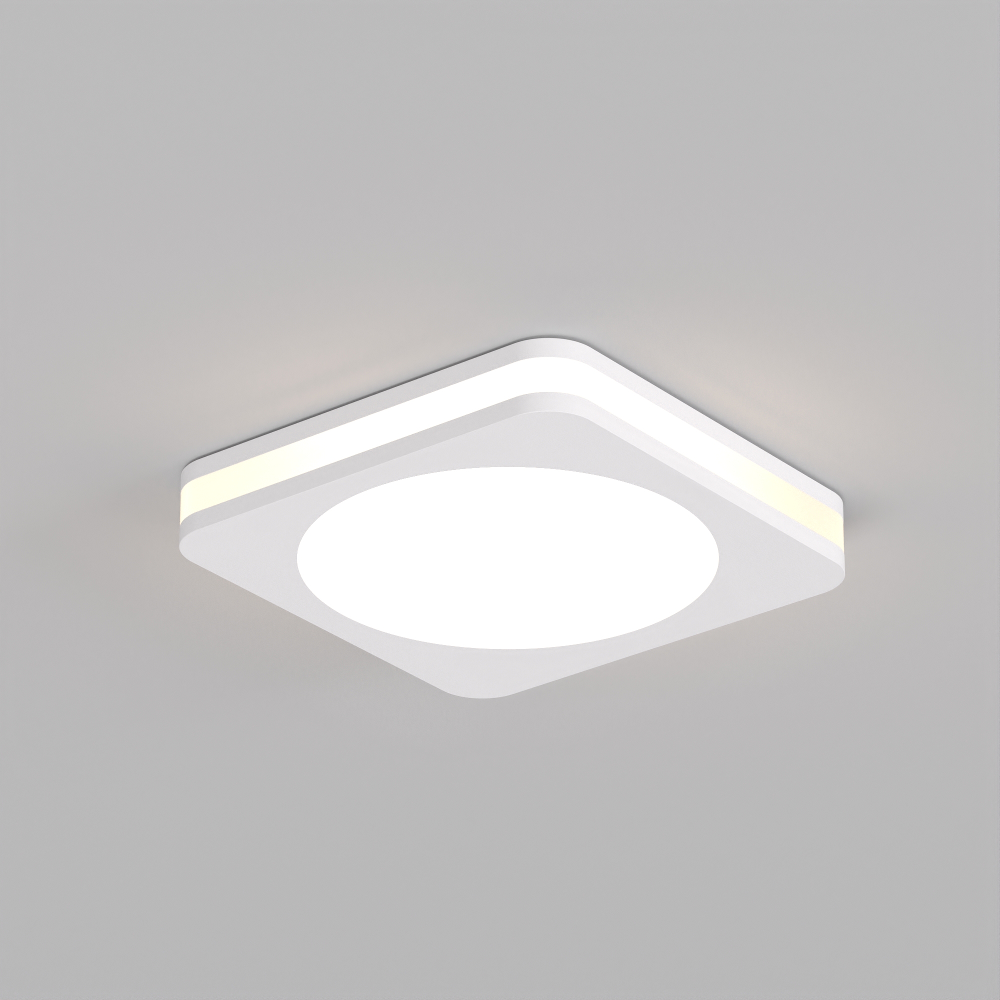 LTD-96x96SOL-10W_vray_2015_n.jpg