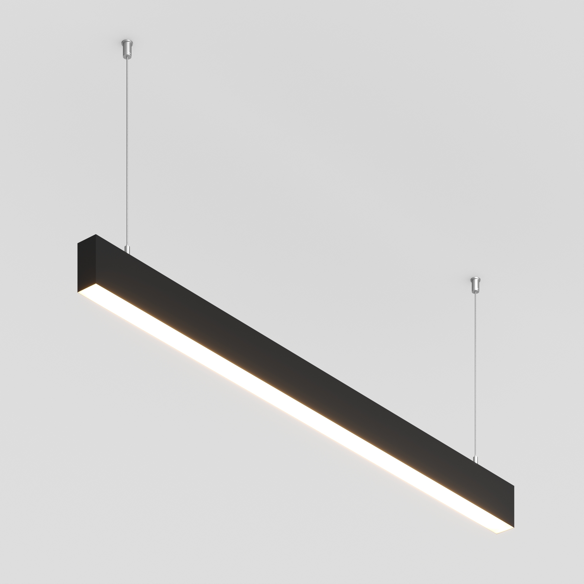 SP-LINE-HANG-3567-L960-32W vray 2019 BK.jpg
