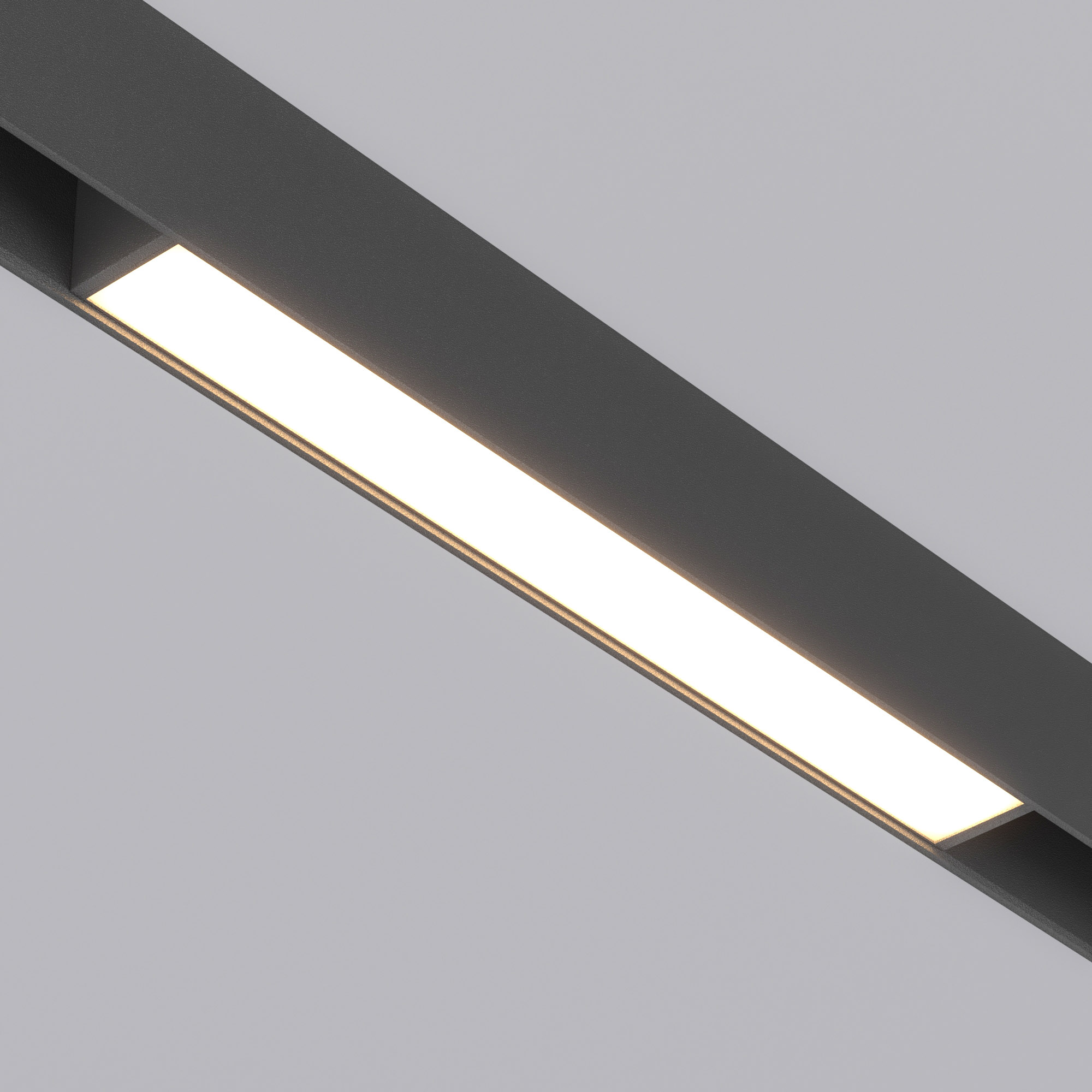 MAG-FLAT-25-L200-6W_vray_2015_bk.jpg
