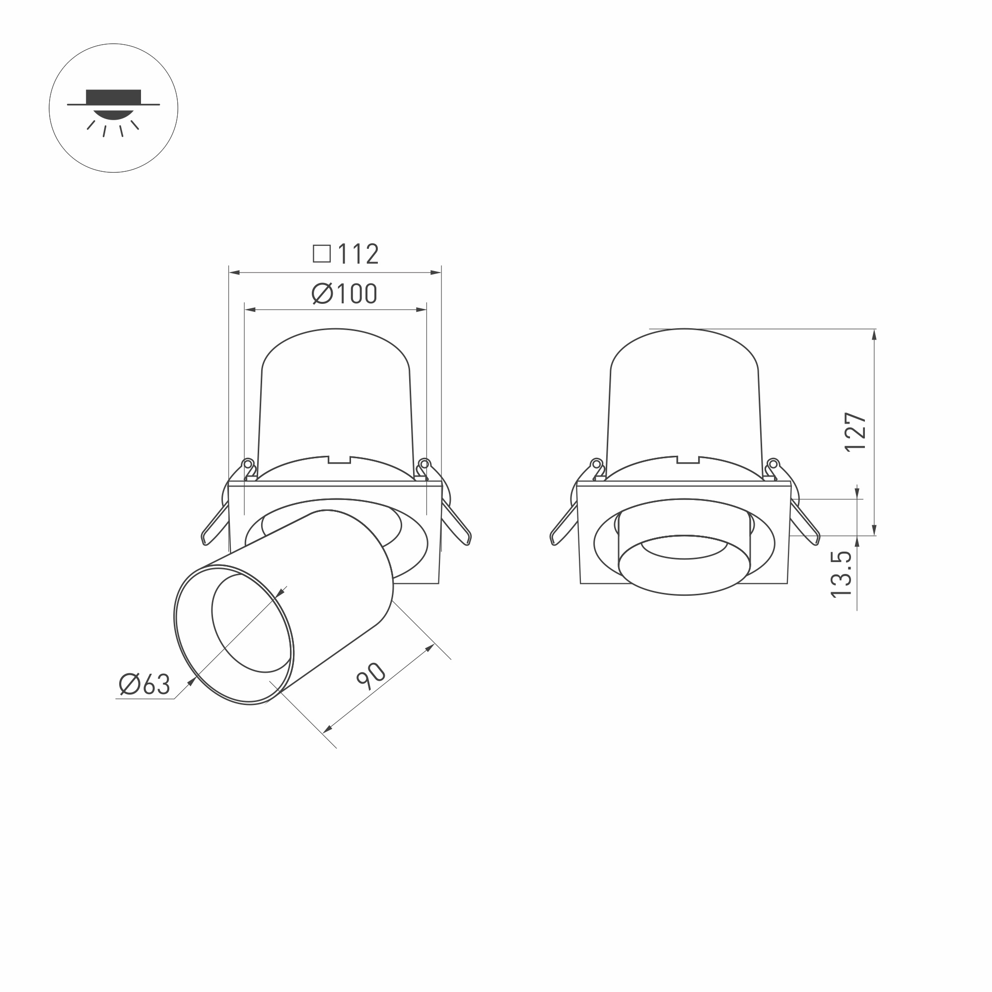 size_PULL_s110.jpg