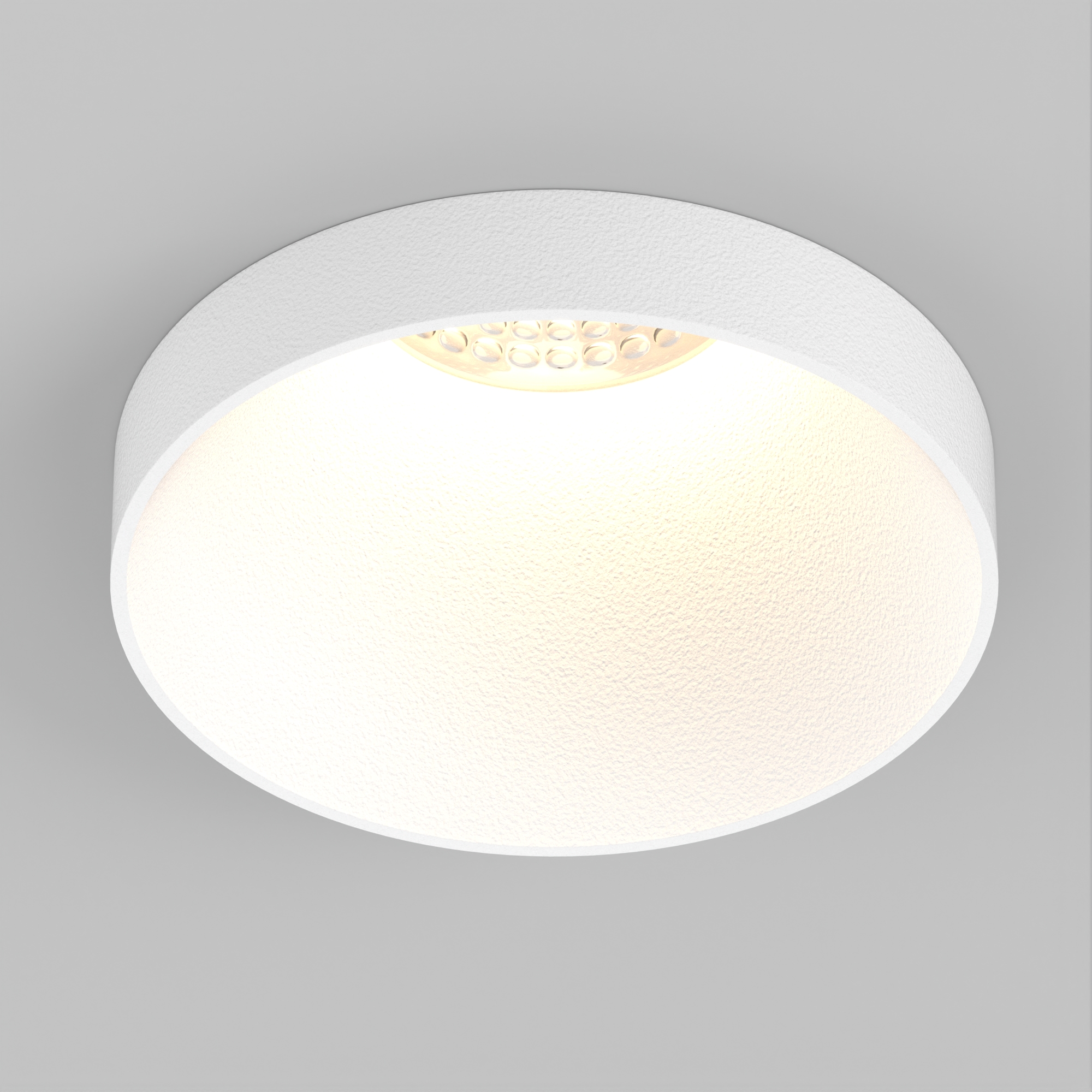 MS-VOLCANO-BUILT-R65-6W_vray_2015_WH.jpg