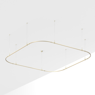 ART-APRIORI-QUADRAT-SOFT-HANG-3500x3500-vray-2015-ceiling-wall-OLVsm.jpg