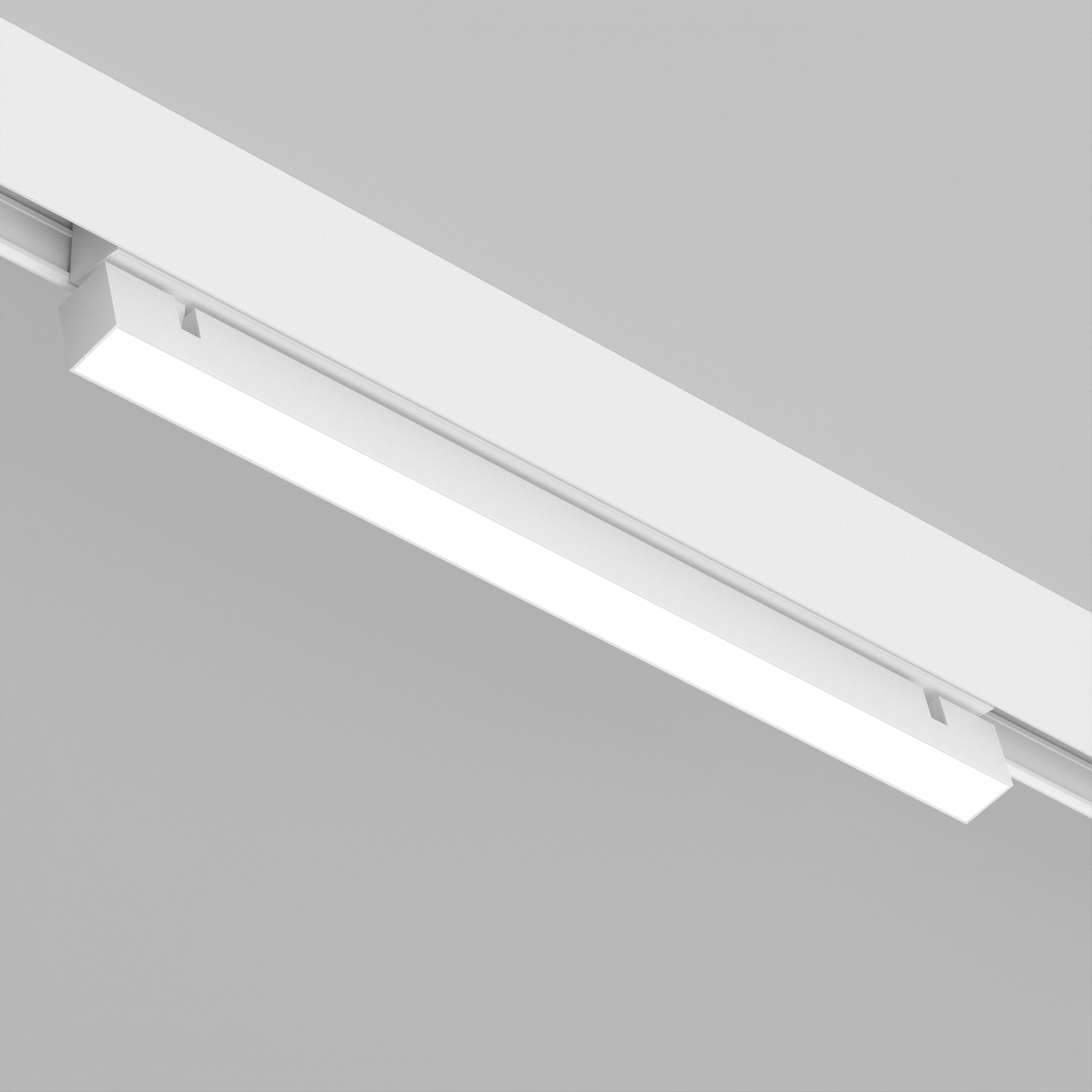 MAG-FLAT-FOLD-45-S605-18W_vray_2015_n.jpg