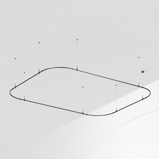 048539-vray-2015-BK-ceiling-wall-90degrotsm.jpg