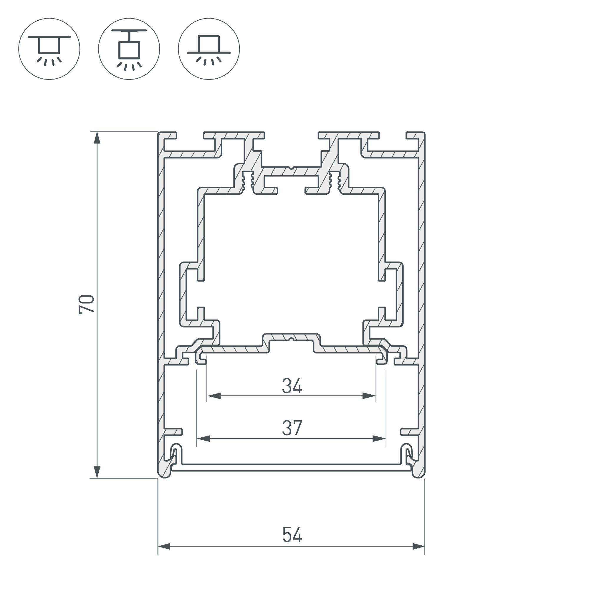 029440-S2-LINE-5470-2500-SEAMLESS-ANOD.jpg