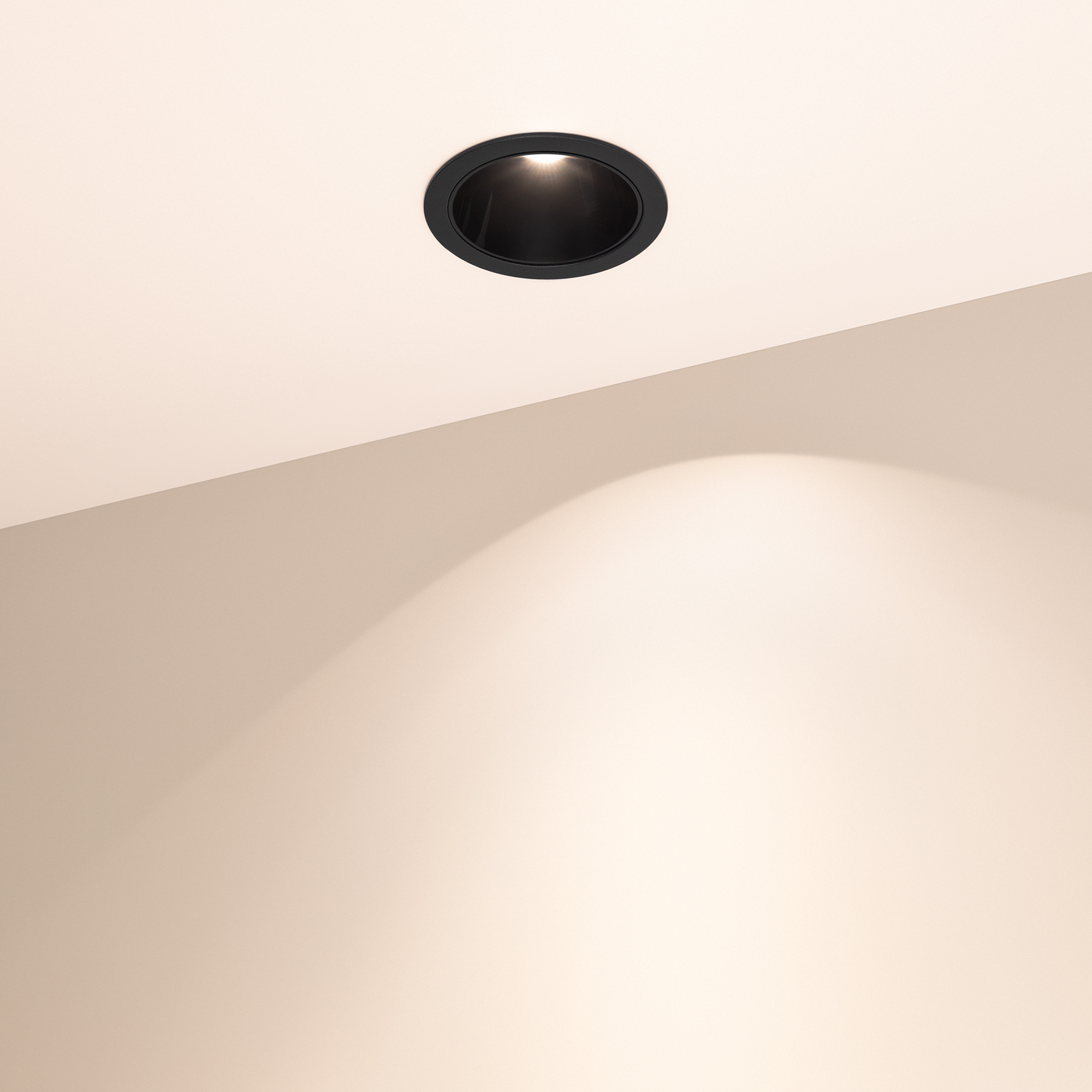 035461-16_Warm.jpg