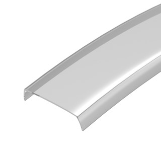 024998-Экран-ARH-WAVE-2000-Clear_320.jpg