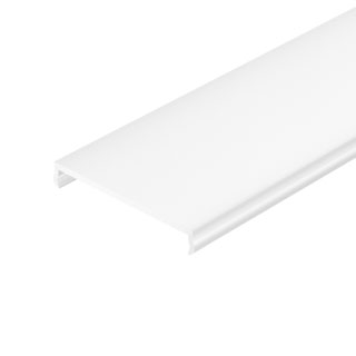 029666_Экран-S2-LINE-3360-2500-OPAL_320.jpg