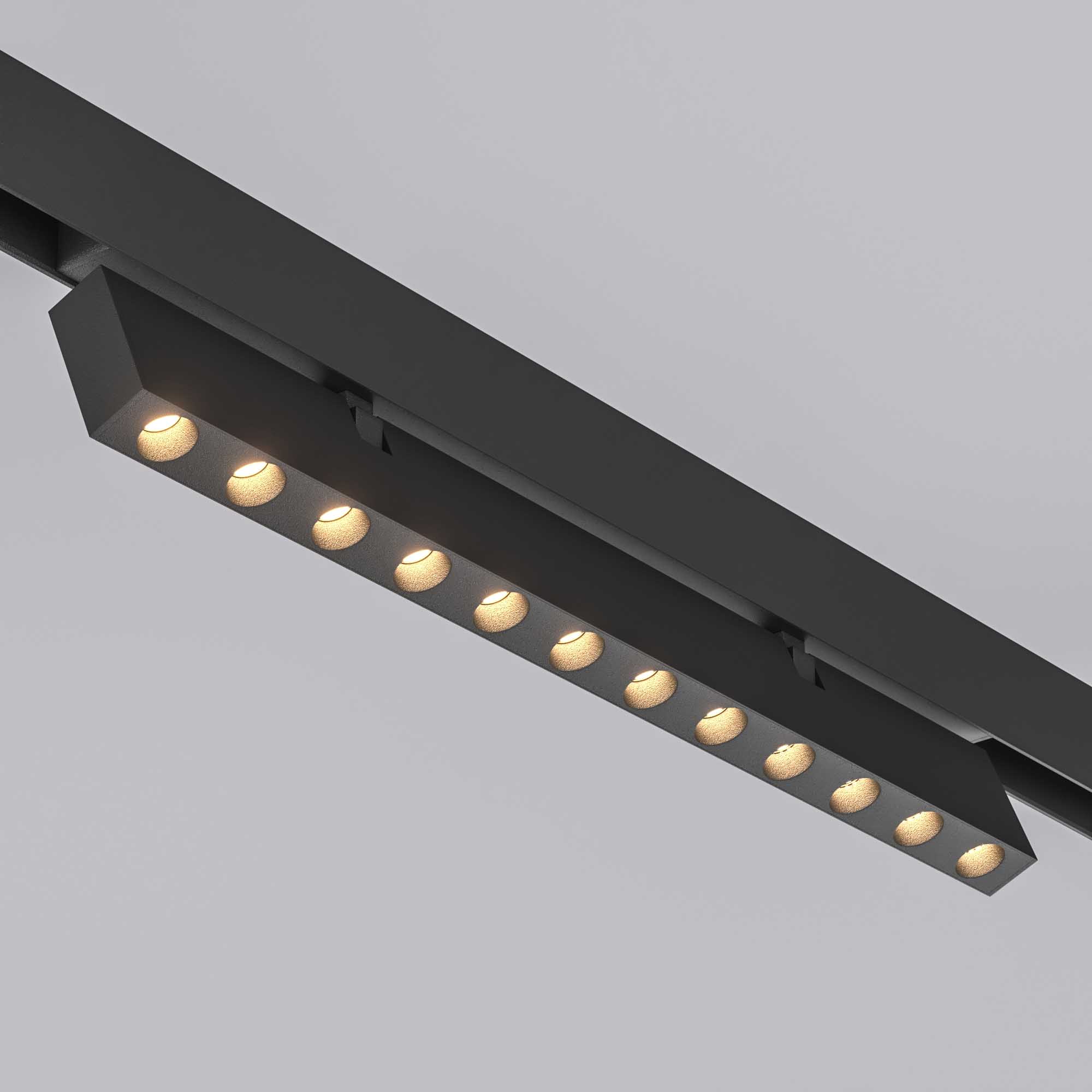 MAG-DOTS-FOLD-25-S400-12W_vray_2015_BK.jpg