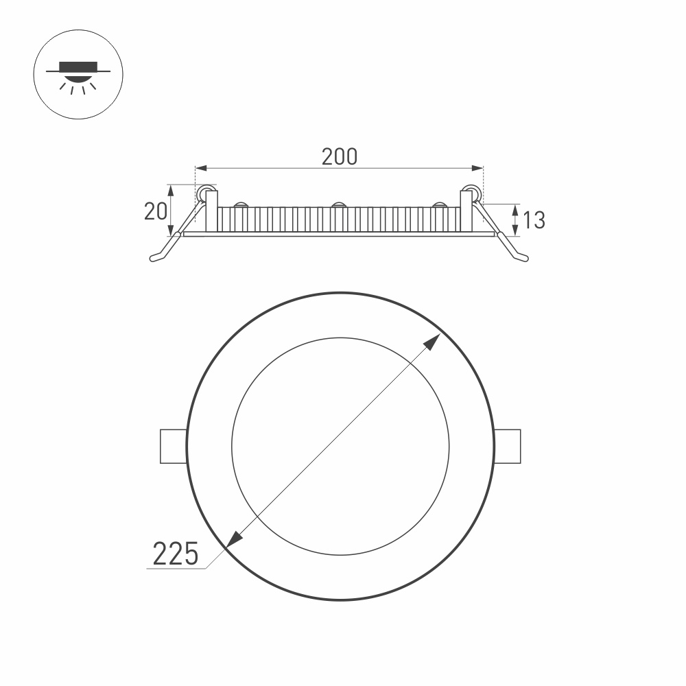 DL-225M-18_size.jpg