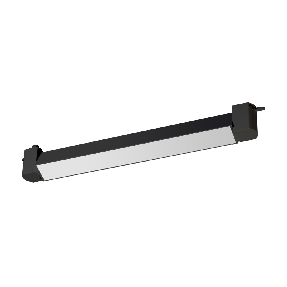 IMAGE-BLACK-LGD-NEPTUN-2TR-L343-10W.jpg