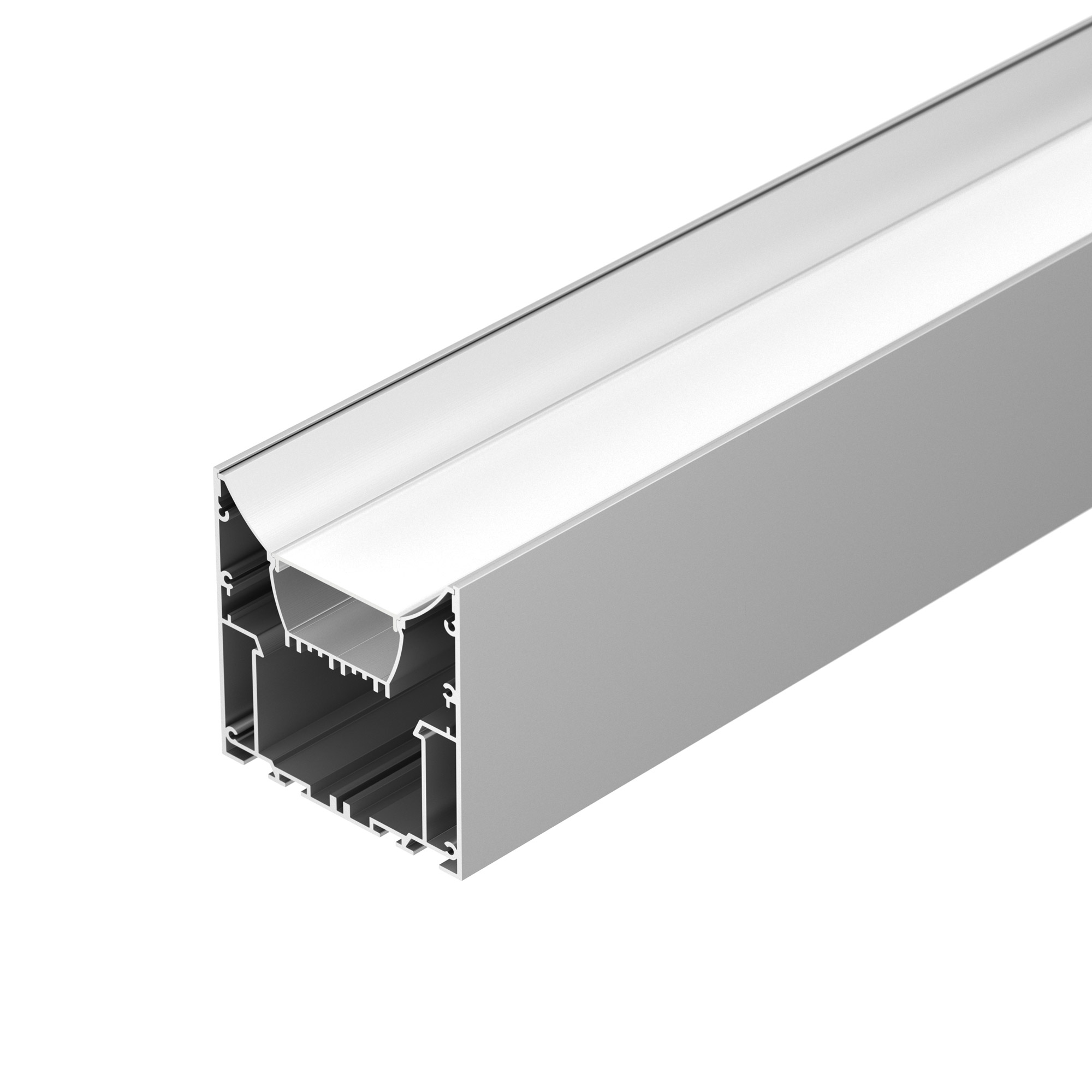 036363-Профиль-ARH-POWER-W88-COMFORT-2000-ANOD_2000.jpg