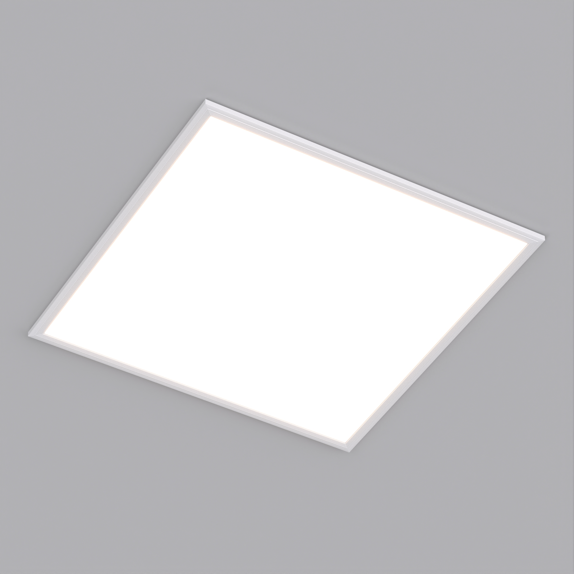 DL-TITAN-S600x600-40W_vray_2015_WH.jpg