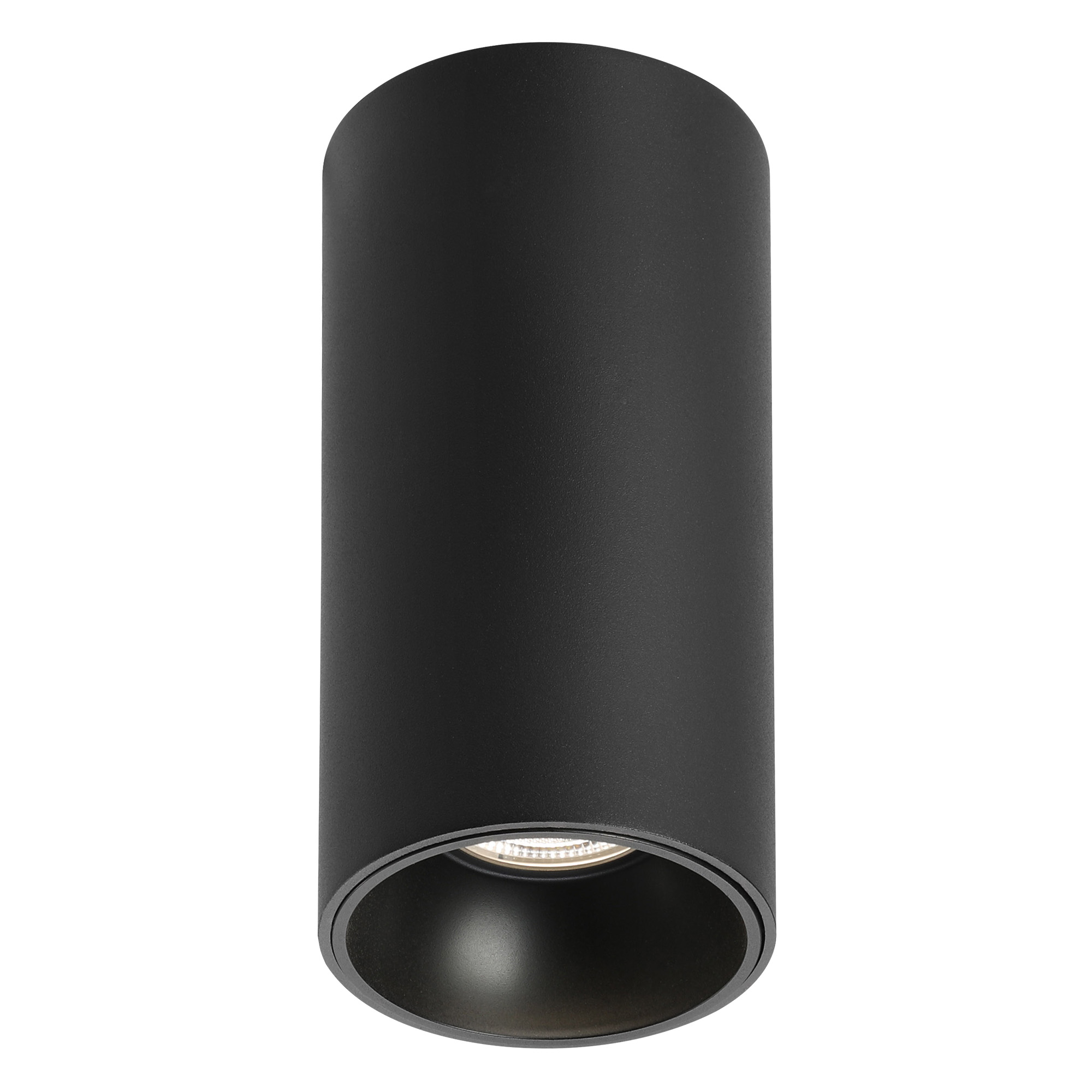 LIP0673A-15W-BK.jpg