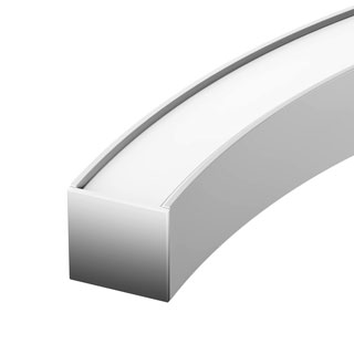 055738_Профиль-LINE-3535-BENT-2000-ANOD-с-заглушкой_320.jpg