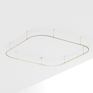 ART-APRIORI-QUADRAT-SOFT-ROD-400-3500x3500-vray-ceiling-wall-OLVsm.jpg