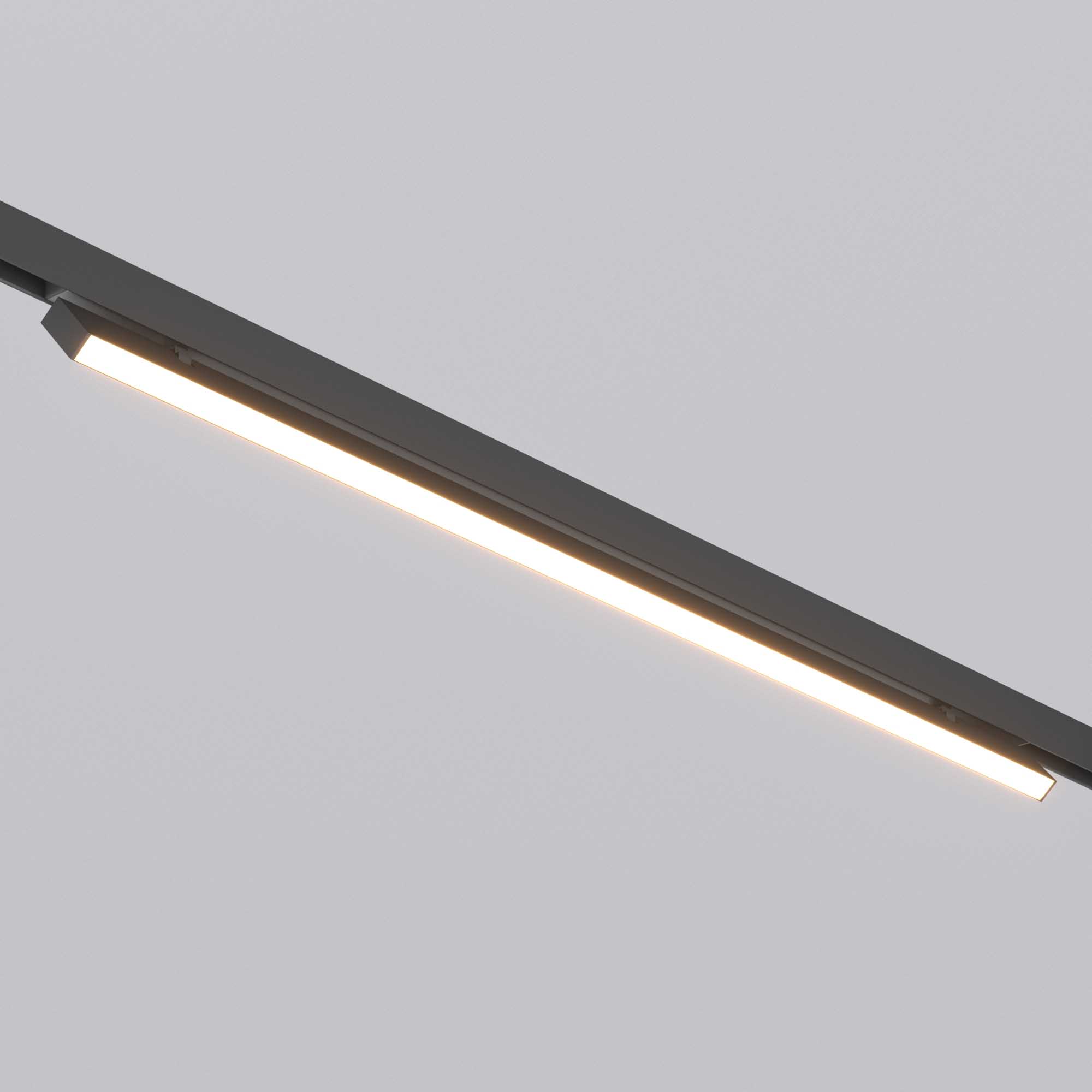MAG-FLAT-FOLD-25-S1004-30W_vray_2015_BK.jpg