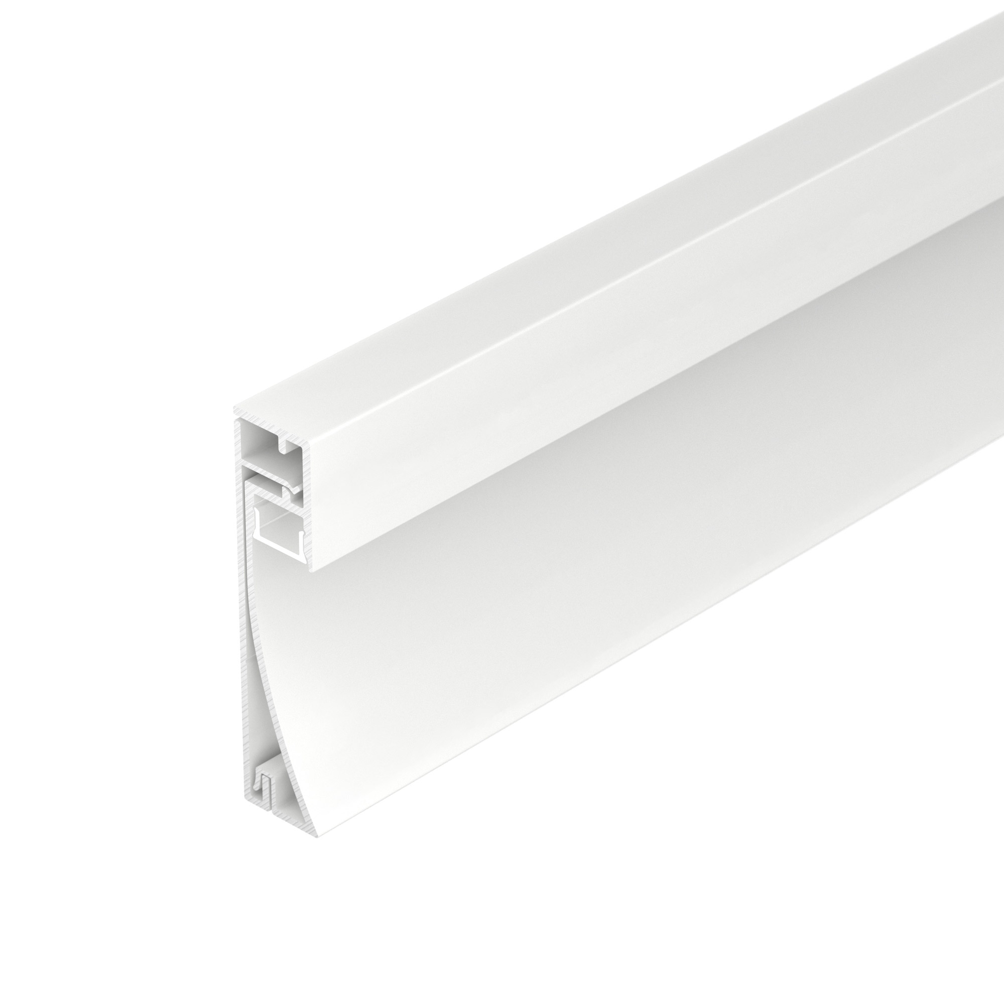 045434_Профиль-PLINTUS-H54-2000-WHITE_2000.jpg