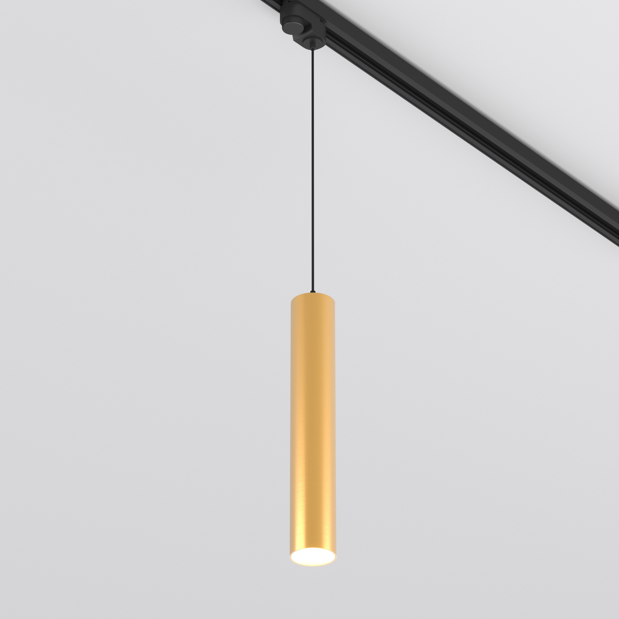 LGD-PIPE-TRACK-HANG-2TR-R50-9W_vray_2015_WH.jpg