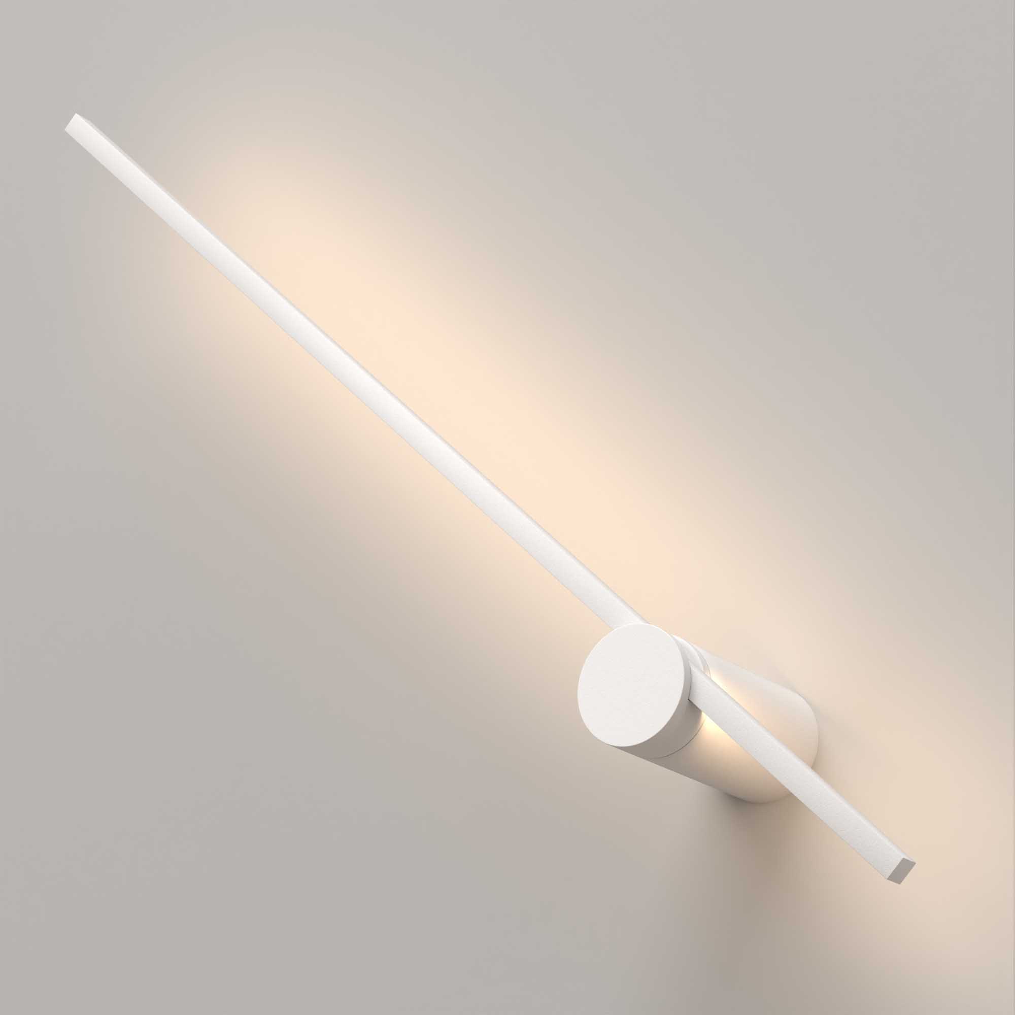 SP-VINCI-S600x55-7W_vray_2015_WH.jpg