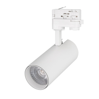 GERA-4TRA-WH-20-1-sm.jpg