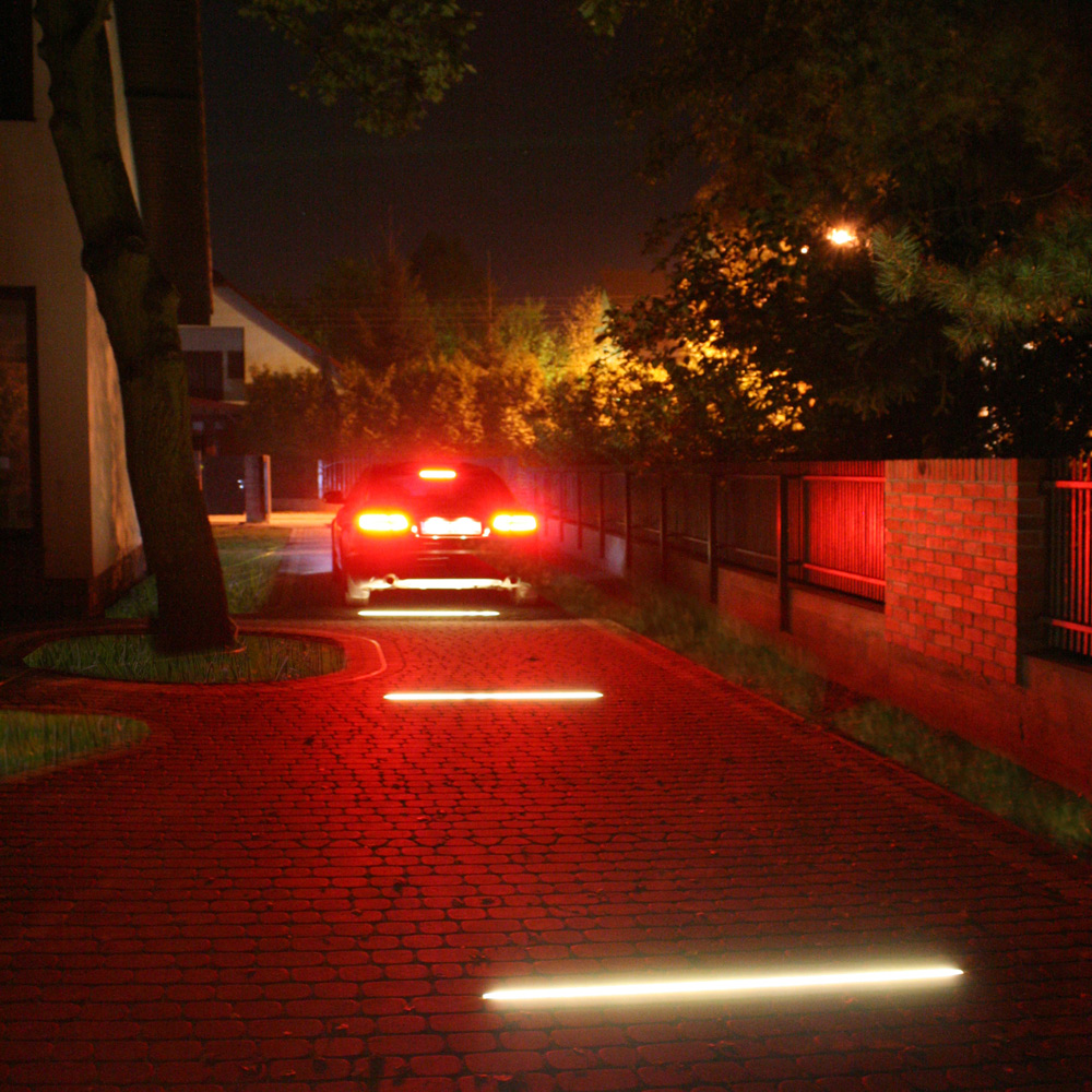 012091-4.jpg