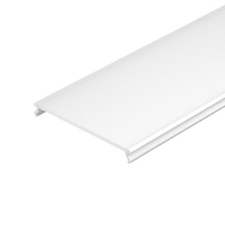 044878_Экран-LINE-5075-HONEYCOMB-2000-OPAL_320.jpg