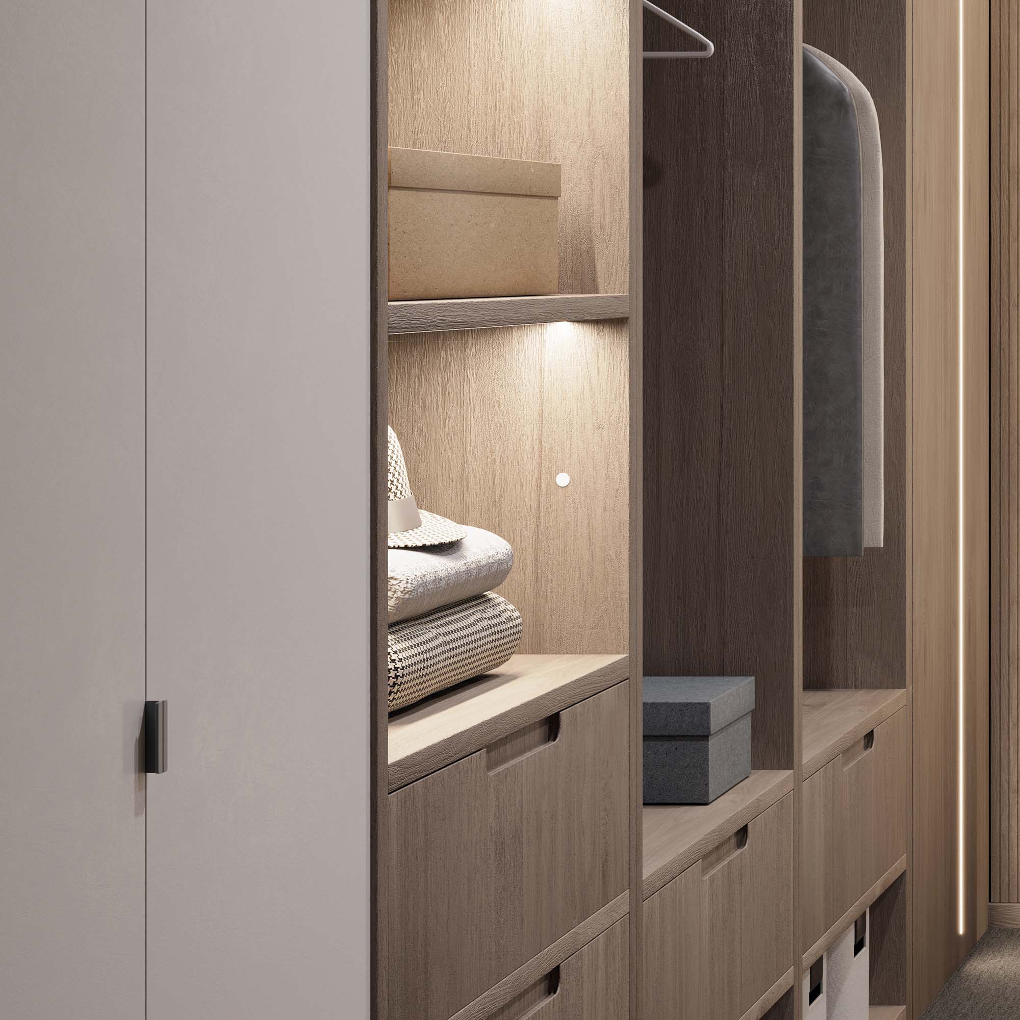 Диммер   SR-NAVE RECESSED-R18 1х1.jpg