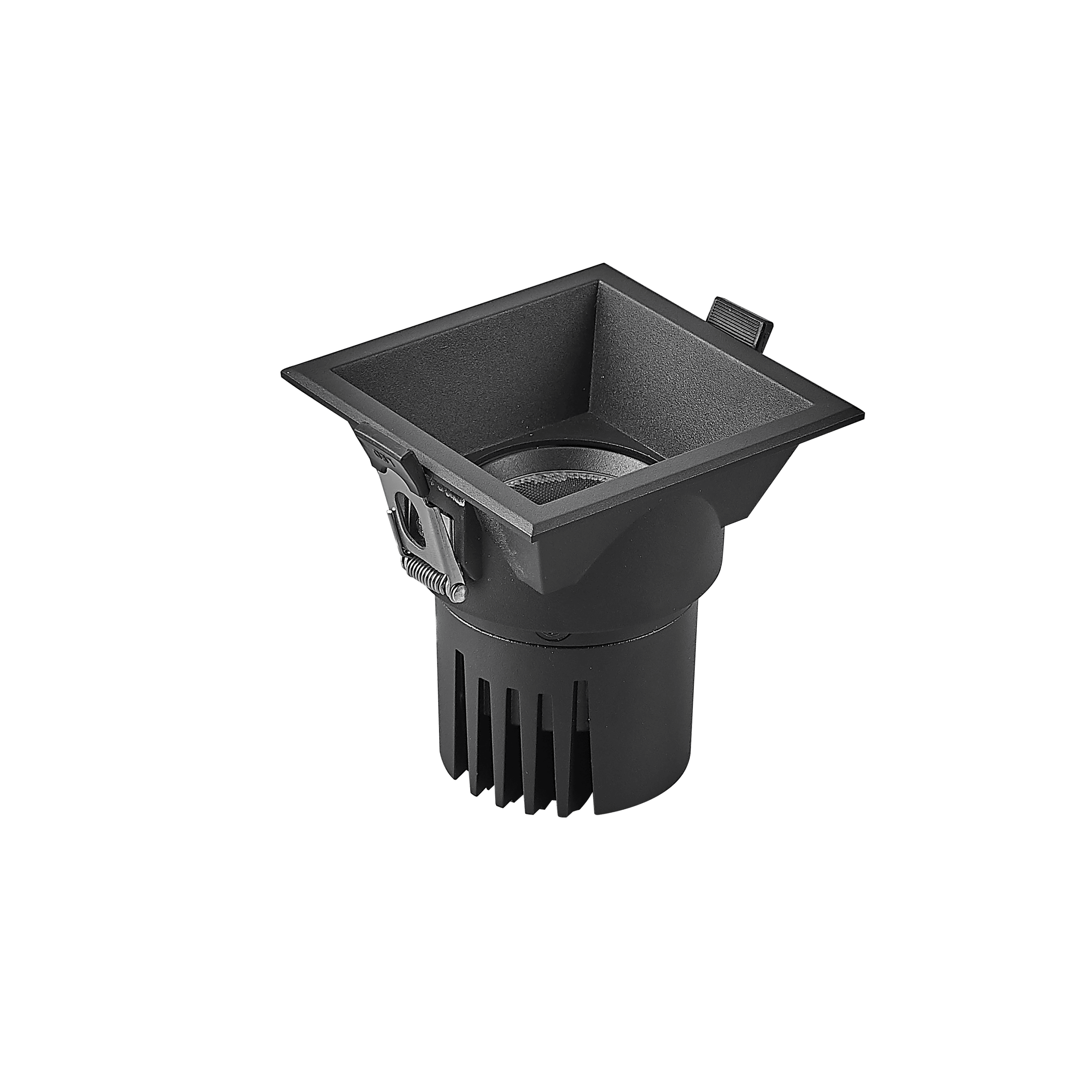 Image_20250930180852_S_BK.png