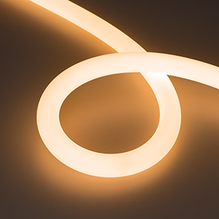 037562_038870.jpg