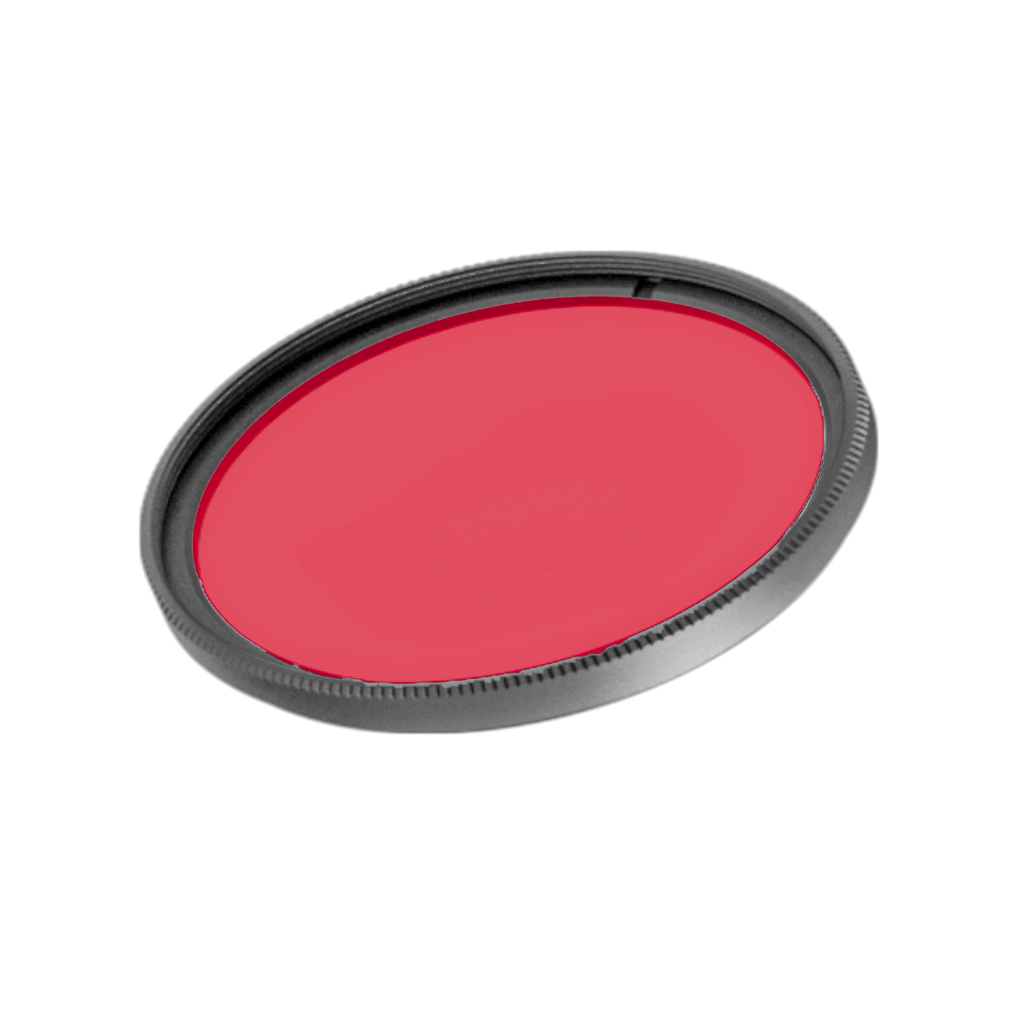 Color Filter ReD.jpg