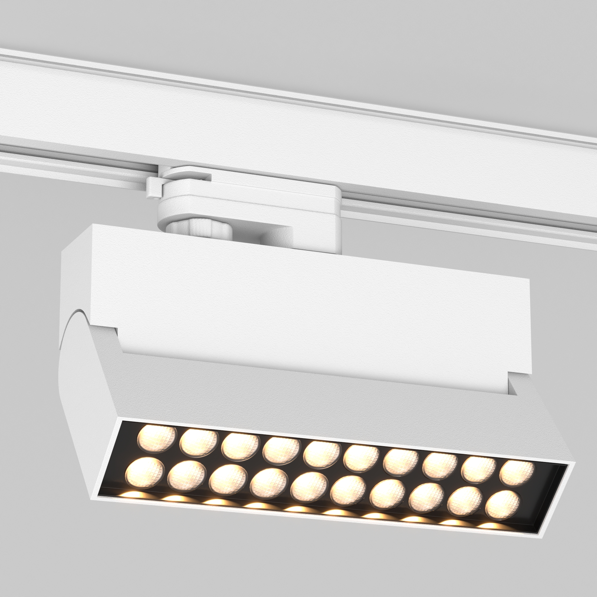 LGD-LOFT-TRACK-4TR-S170_vray_2015_WH.jpg