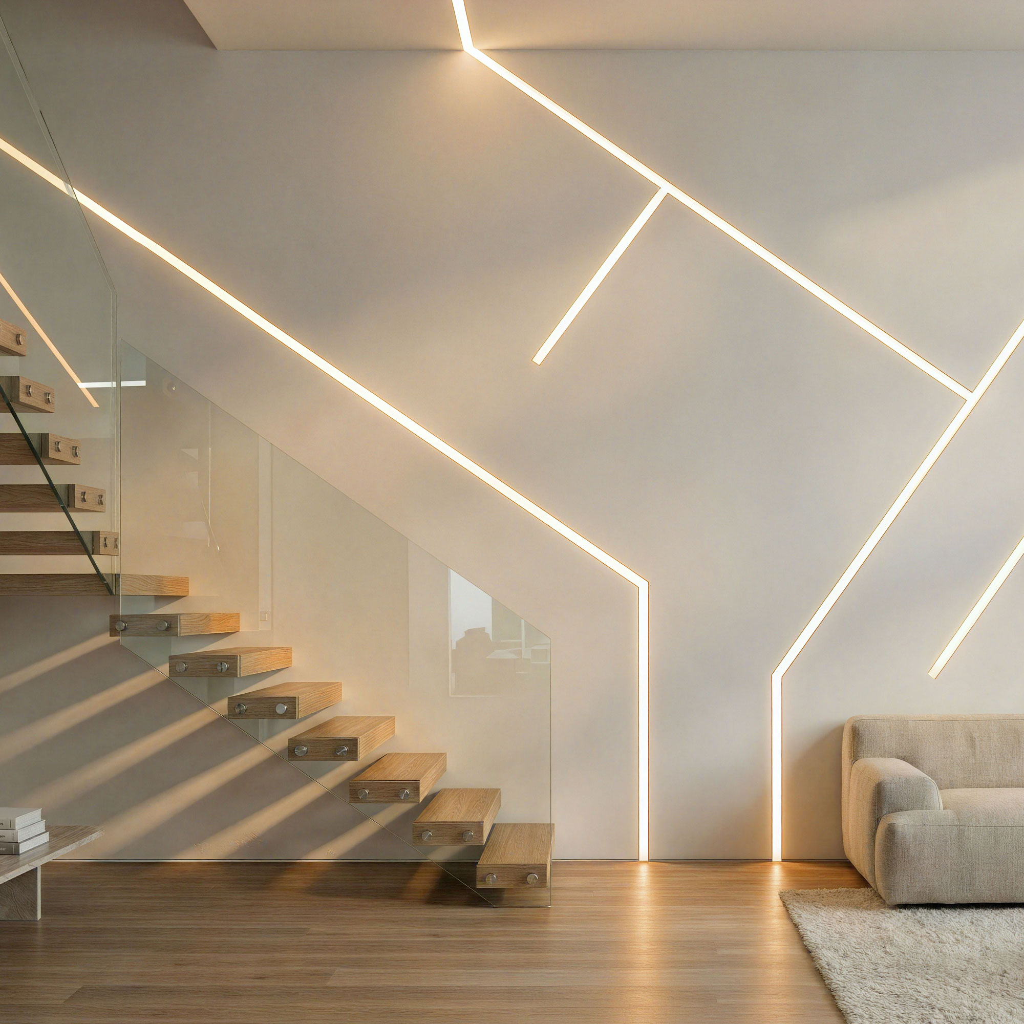 Arlight_Profile-LINIA32-FANTOM_visual_2000x2000px.jpg