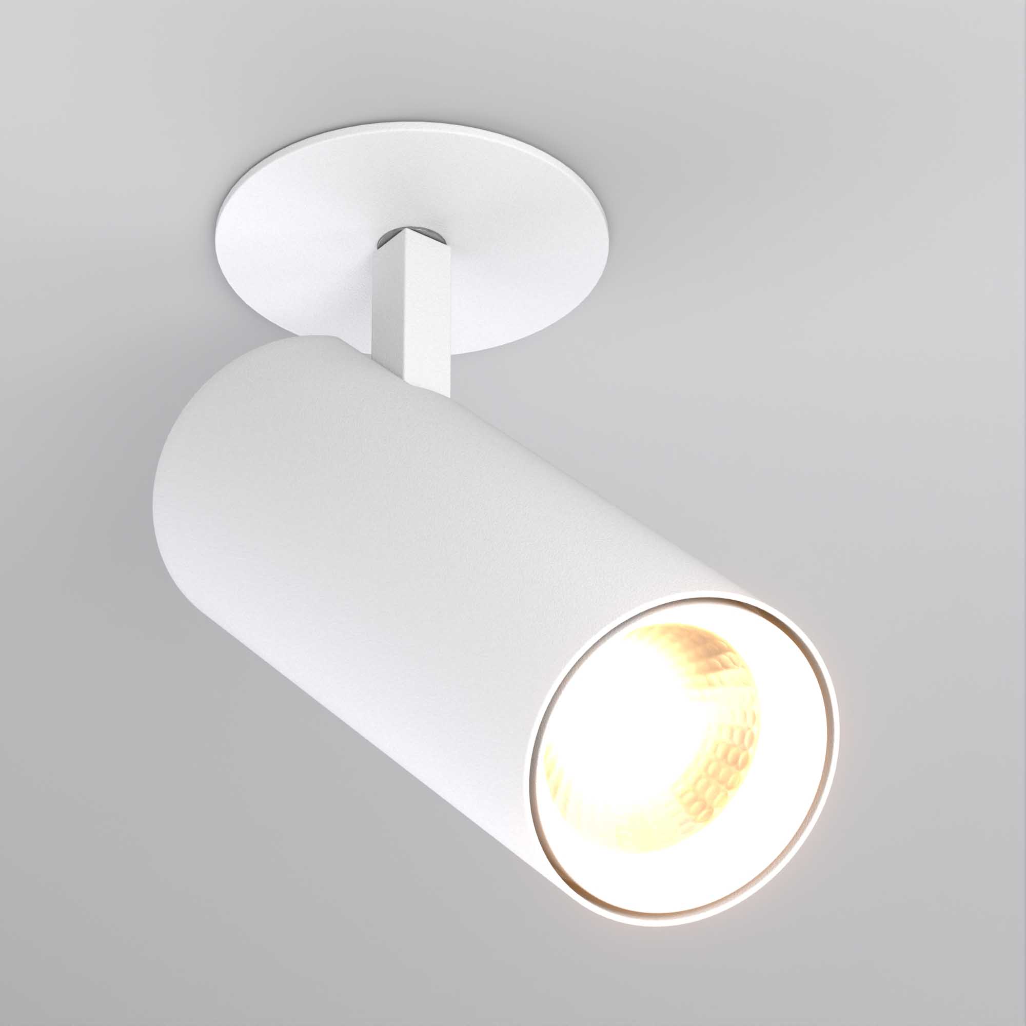 LGD-LUMOS-R55-16W_vray_nv_2015_WH.jpg