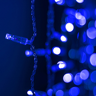 024880-blue.jpg