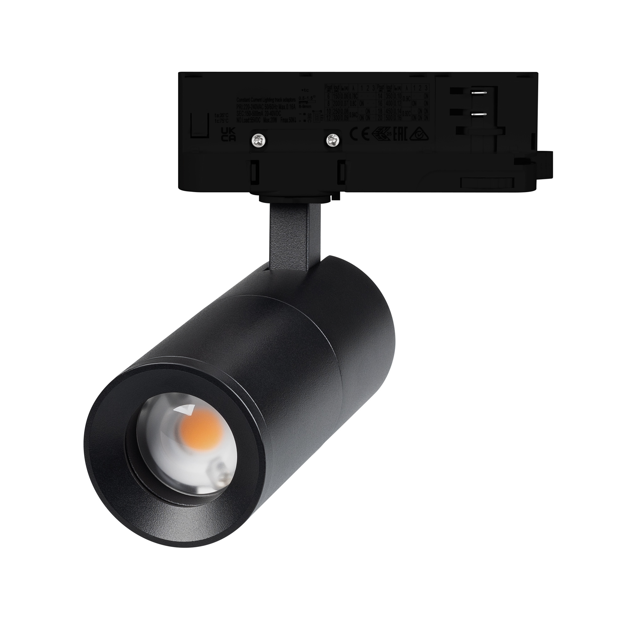 045040-1 black.jpg