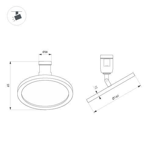 ART-APRIORI-PLATO-TURN-R160-12W sz.jpg